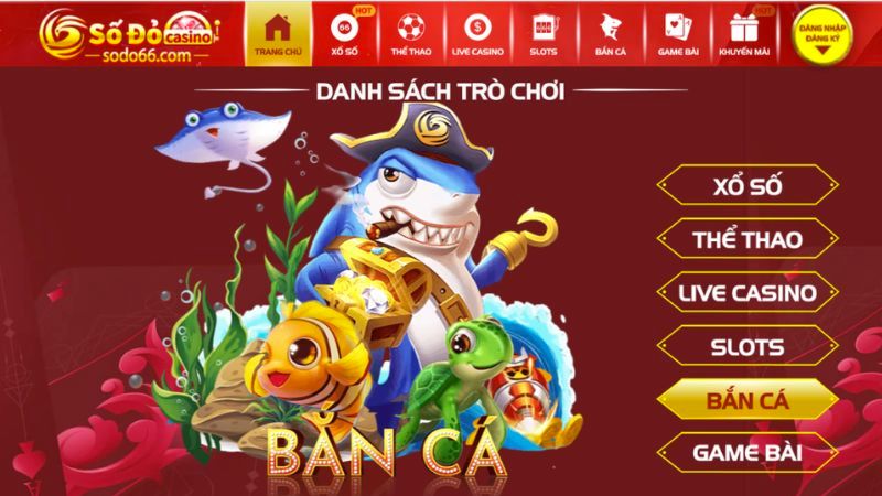 Hệ thống bảo mật Sodo102 chắc chắn và an toàn nhất hiện nay