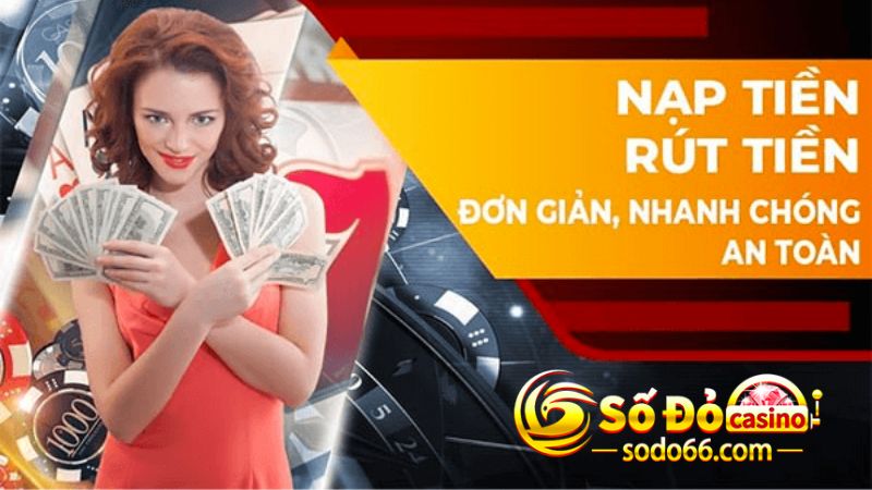 Lưu ý khi tham khảo hướng dẫn rút tiền Sodo102